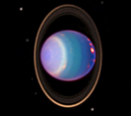 Uranus1.1