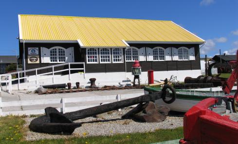 Falklandsmuseum3
